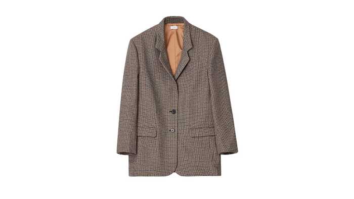 Screen Shot 2023-04-12 at 4.03